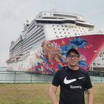 Lai Teck Yew - @lai_yew - Instagram