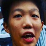 lai_teck_yong_fanclub - @lai_teck_yong_fanclub - Instagram