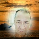 Laiteck Chia - @laiteckchia - Instagram