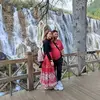 laiteckcheong45 - @laiteckcheong45 - TikTok