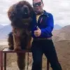 laiteckgor - @laiteckgor - TikTok