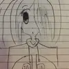 🌸不专业的画画师🌸 - @laiteckheng - TikTok