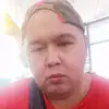 laiteckyuanpeter - @laiteckyuanpeter - TikTok