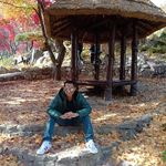 Landon Ong Lai Teck - @landonteck - Instagram
