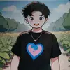 Teck - @lai.teck.long - TikTok
