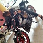 Teck Lai - @teck.lai_1031 - Instagram