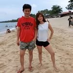 Teck Lai - @teck.lai.509 - Instagram