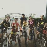 teck lai - @teck.lai - Instagram