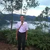 Tung Lai Teck - @tung.lai.teck - TikTok