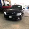 ليث العراقي - @laitu - TikTok