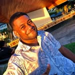 Ilaisa Nawaqatabu - @lai_tuikoro02 - Instagram