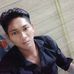Khép Lại Từ Đây - Facebook