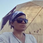 La Ituuuu o Pau - @la__itu - Instagram