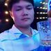 Lai Tu Dau Lam - Facebook
