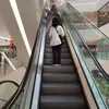 Lai Tu - @lai.tu04 - TikTok
