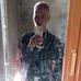 Lại Tư - Facebook