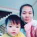 Lai Tu - Facebook