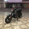 Lại Tuấn Tú - @tuantu2832009 - TikTok