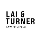 Lai Turner Law - @laiturnerlaw - Instagram