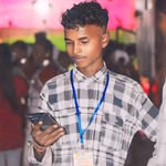 laitu ._can _pagal _chora - @laitu._can_pagal - Instagram