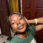 Laitu Boyi - @laitu_boyi - Instagram