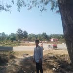 laitu bty - @laitubty - Instagram