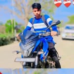 Laitu Kheria - @mr_laitu_kherya_ - Instagram