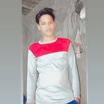 LaItu Kumar - @laitu367 - Instagram
