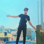 Laitu LA - @laitu______sk_____________10k - Instagram