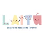 Laitú - @laitu_infantil - Instagram