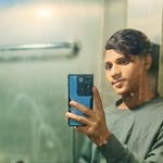 Lãîtû ẞk Å L - @prince_laitu_2027 - Instagram