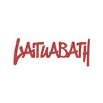 หลายตัวบาทเดอะแก๊ง - @laituabath68_ - Instagram