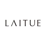 Laitue レチュ公式アカウント - @laitue_official - Instagram