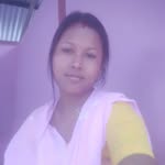 laitun bty - @laitunbty - Instagram