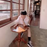 이정민 - @laitung0.0 - Instagram