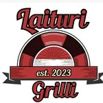 Laituri Grilli - @laiturigrilli - Instagram