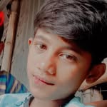 Laltu Khan - @laitu_khan_ - Instagram