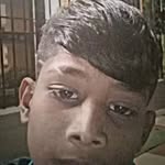 Laltu Sharma - @laitu__shm_ - Instagram