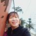 Lam Lai Tu  Đâu  - Facebook