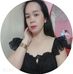 Làm Lại Từ Đầu - Facebook