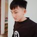 Làm Lại Từ Đầu - Facebook