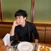 Làm Lại Từ Đâu - Facebook