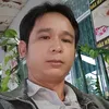 làm lại từ đầu - @lamlaitudau1324 - TikTok