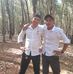  LAM LAI TU DAU - Facebook