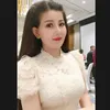 Làm Lại Từ Đầu - @_banglang_52 - TikTok