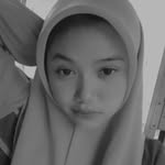 Lya - @laitulawliyh - Instagram