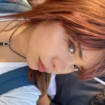 ᴹᵃʳᵘ⁽ᶜʰᵃⁿ⁾ - @laitueee_ - Instagram