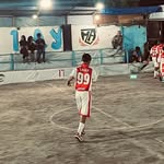Muhammad Arumi Laitupa - @__laitupaa - Instagram
