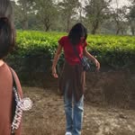 nunhluii-- laituiz - @nunhluii__laituiz___ - Instagram