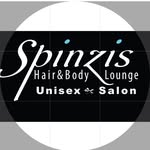 SPINZIS UNISEX SALON - @spinzis_salon_laitumkhrah - Instagram